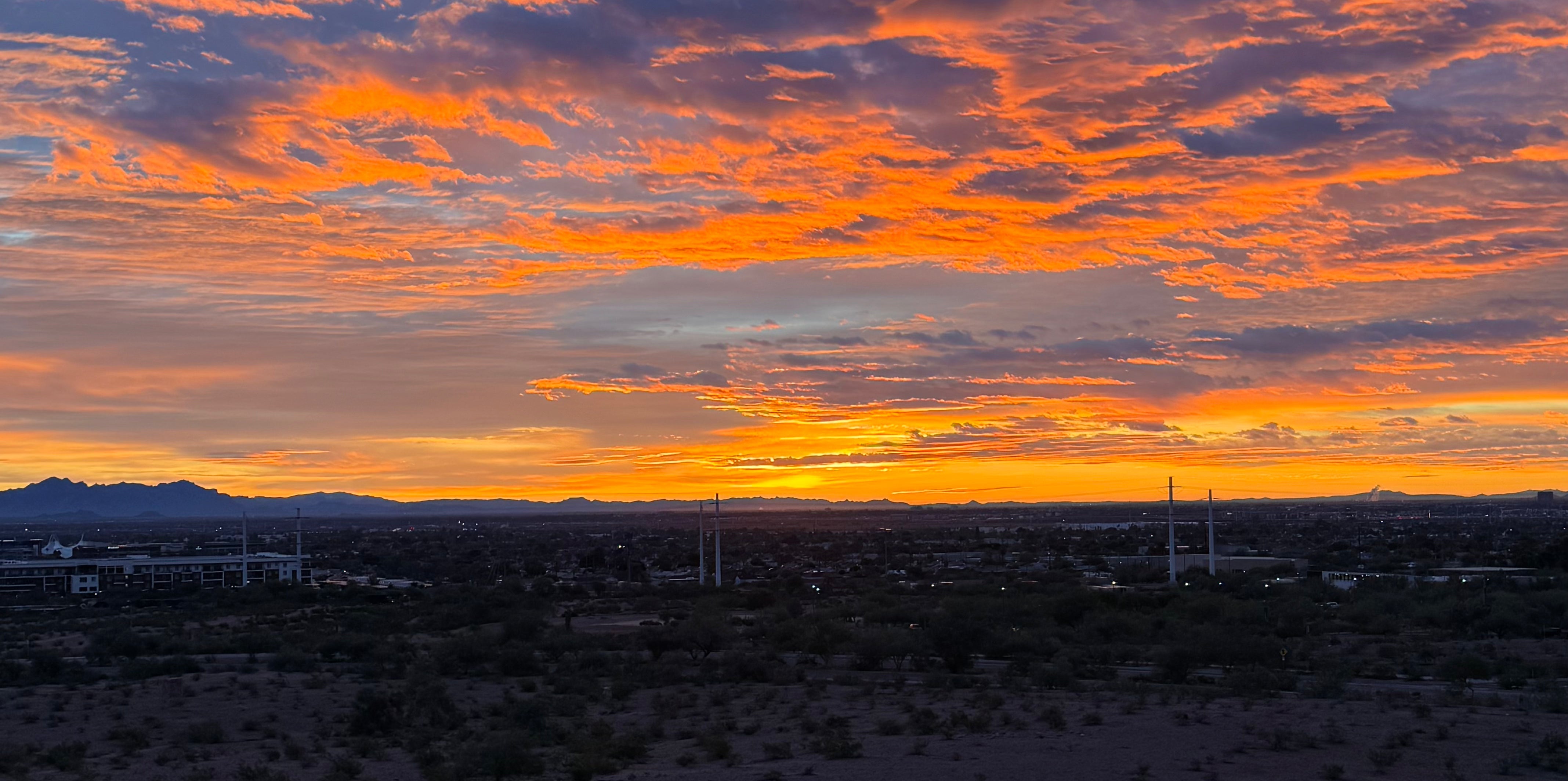 Save money. Save time. Maximize results.