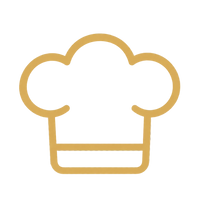 CHEF CRAFTED