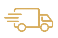 DELIVERED WEEKLY